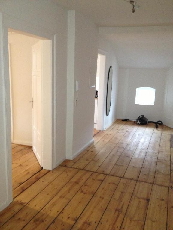 Apartment Villa Elisa Bad Kreuznach Chambre photo