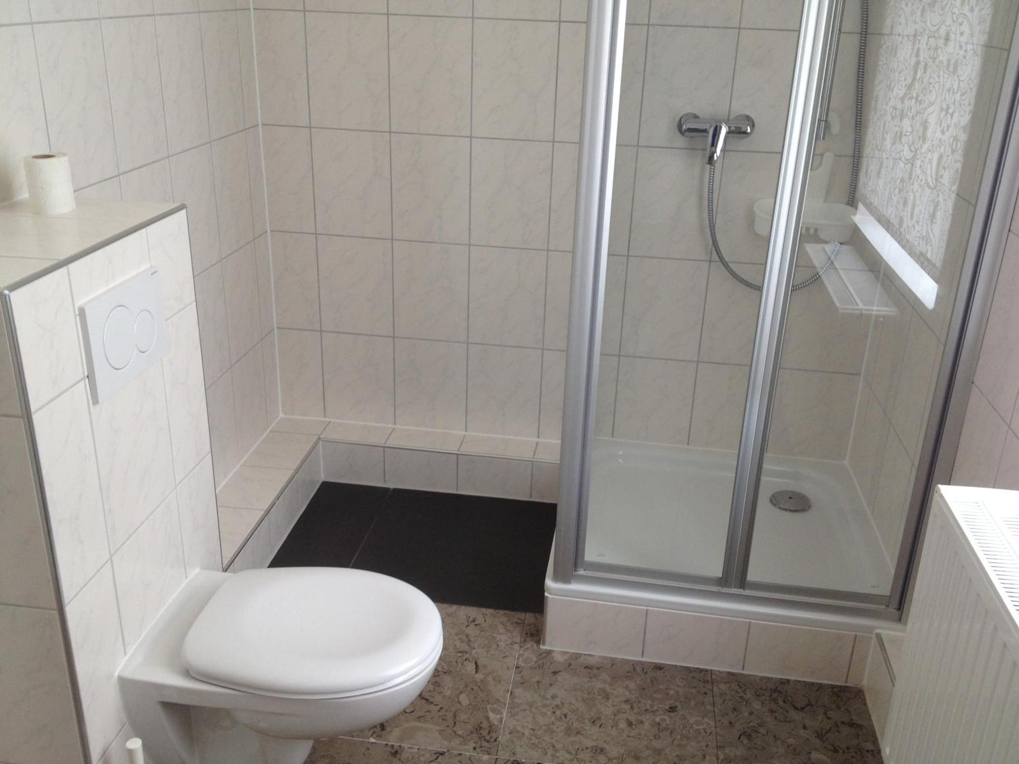 Apartment Villa Elisa Bad Kreuznach Extérieur photo